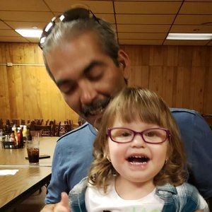 Meet your Posher, Denise